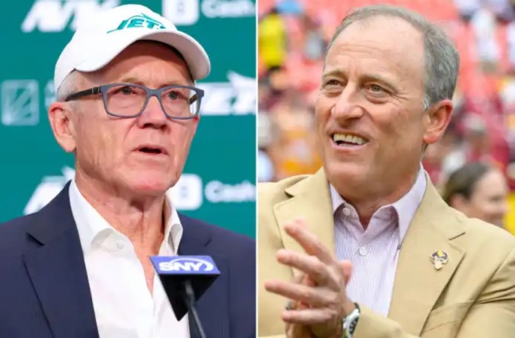 必一运动官网-太阳报：水晶宫新大股东伍迪-约翰逊可能迅速出售其43%股份