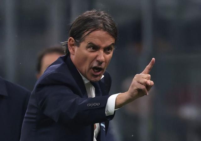 必一运动官方网站-【观点】图多尔现原形，尤文更现原形