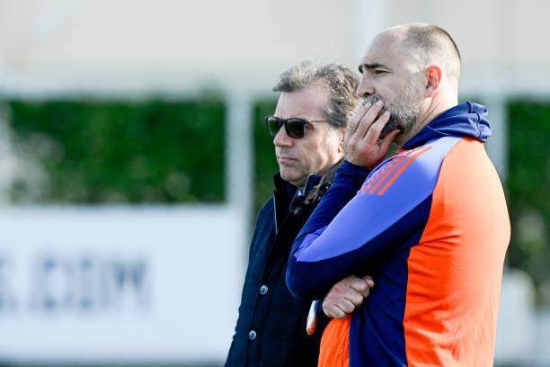 1745461928717060120.jpg 2206211718-612x612.jpg