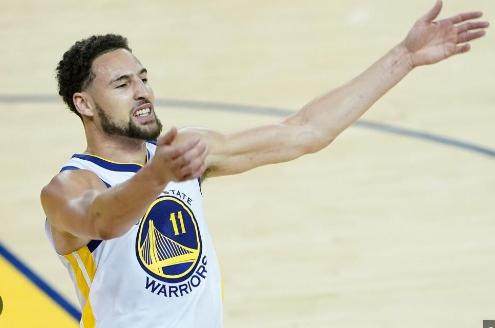 必一运动-超级投手模板克雷！勇士52顺位也能淘宝“高级货”