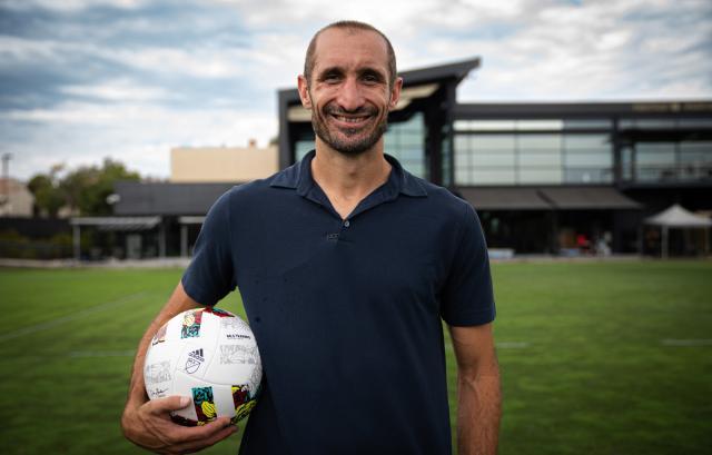 必一运动官网-【人物】经理人基耶利尼，是未来退役球员的榜样