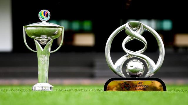 必一运动官网-未来两年精英联赛决赛落户沙特 亚洲重心继续西倾