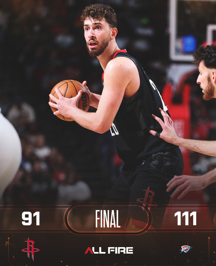 必一运动-谢泼德延续低迷遭休媒炮轰：超级防守漏洞 毫无培养价值 火箭该交易他|火蜜|洛杉矶快船队|明尼苏达森林狼队|体育赛事讨论|休斯敦火箭队_新浪体育_新浪新闻