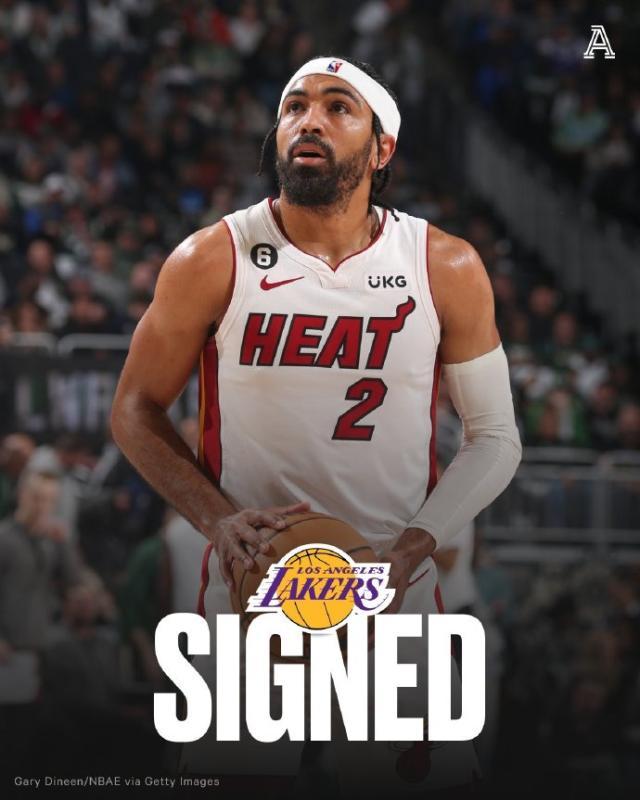 佩林卡从“封人”到封神 湖人今夏运作可打满分？