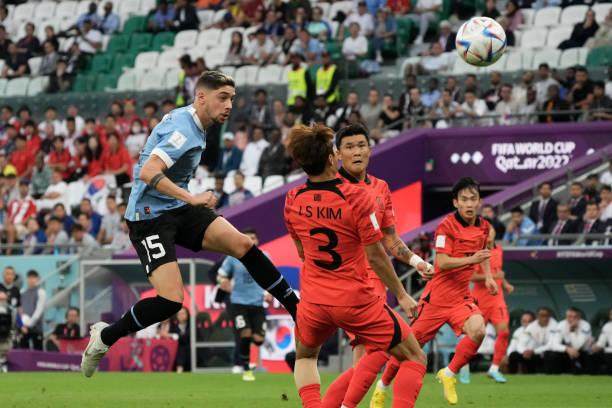 1669319921406038200.jpg 1444220017-612x612.jpg