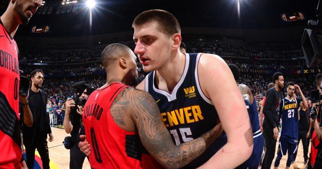 必一运动官方app-高薪时代巨星看重理财！3年后将有10人年薪超5千万