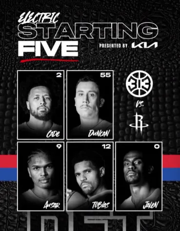 必一运动官网-活塞首发：邓罗、哈里斯、奥萨尔、坎宁安、杜伦