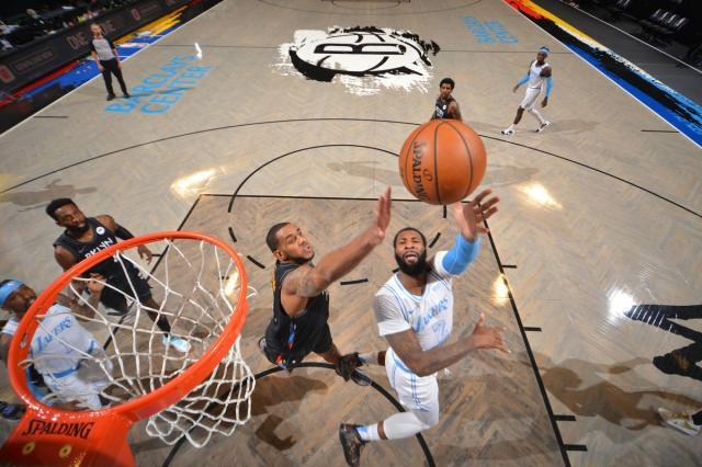 必一运动官方app-德拉蒙德终于扬眉吐气！新援PK他完胜阿德格里芬