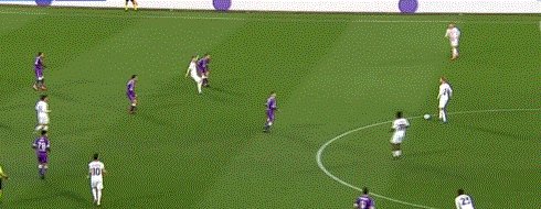 必一运动官方网站-【意甲】伊布破门+两度中框 AC米兰3比2胜佛罗伦萨