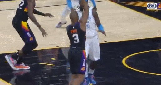 必一运动官网-【人物】平常心面对里程碑 夺冠才是保罗最深的执念