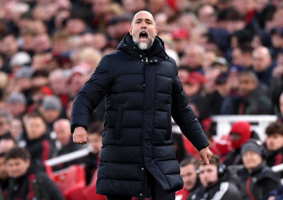 必一运动官方app-2026年英格兰四级别联赛仅两队还未赢球：热刺和谢周三