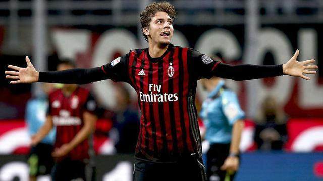 1623877733632046371.jpg 15c3e889-322a-491c-bd5e-38743e6cdcc9.jpg